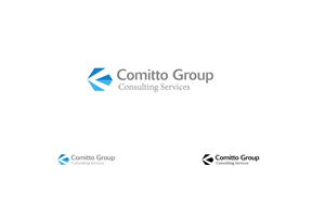 Logo Design by spontaneous for this project | Design #5846535