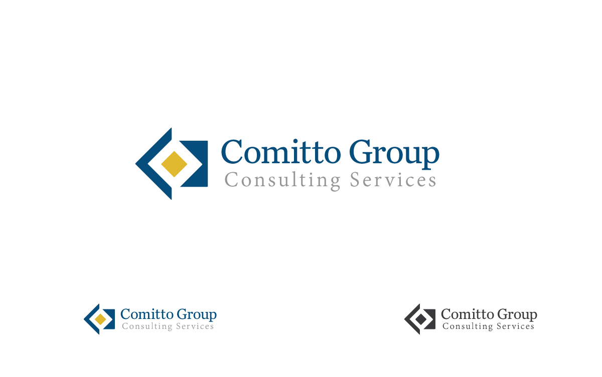 Logo Design by spontaneous for this project | Design #5846617