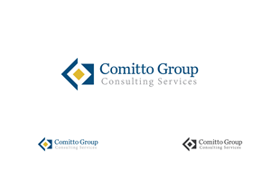 Logo Design by spontaneous for this project | Design: #5846617