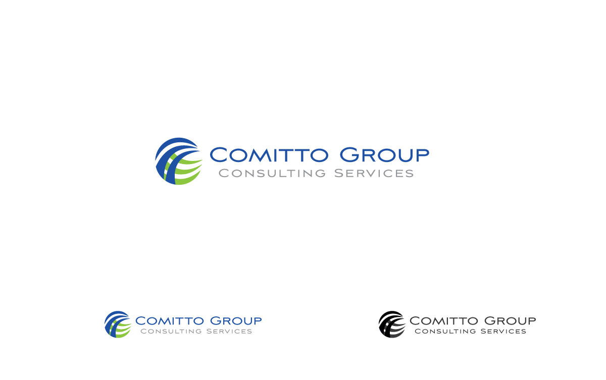 Logo Design by spontaneous for this project | Design #5846797