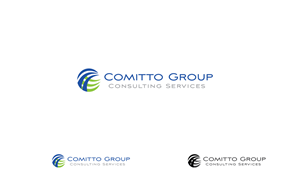 Logo Design by spontaneous for this project | Design: #5846797