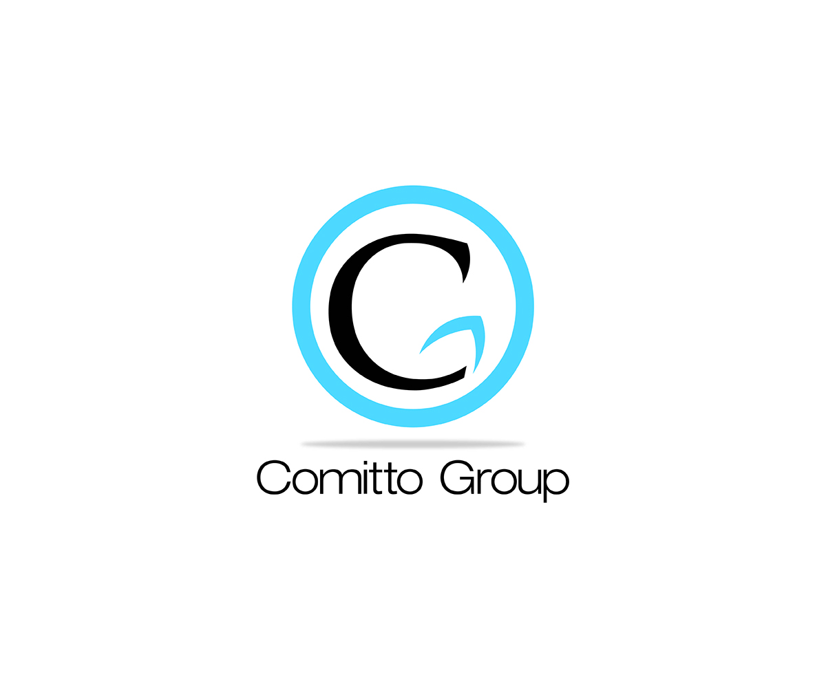 Logo Design by sirikbanget123 for this project | Design #6002861