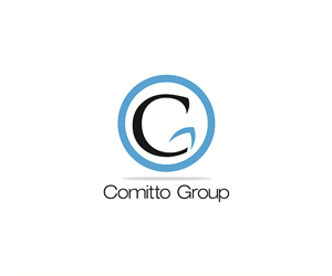 Logo Design by sirikbanget123 for this project | Design #6002861