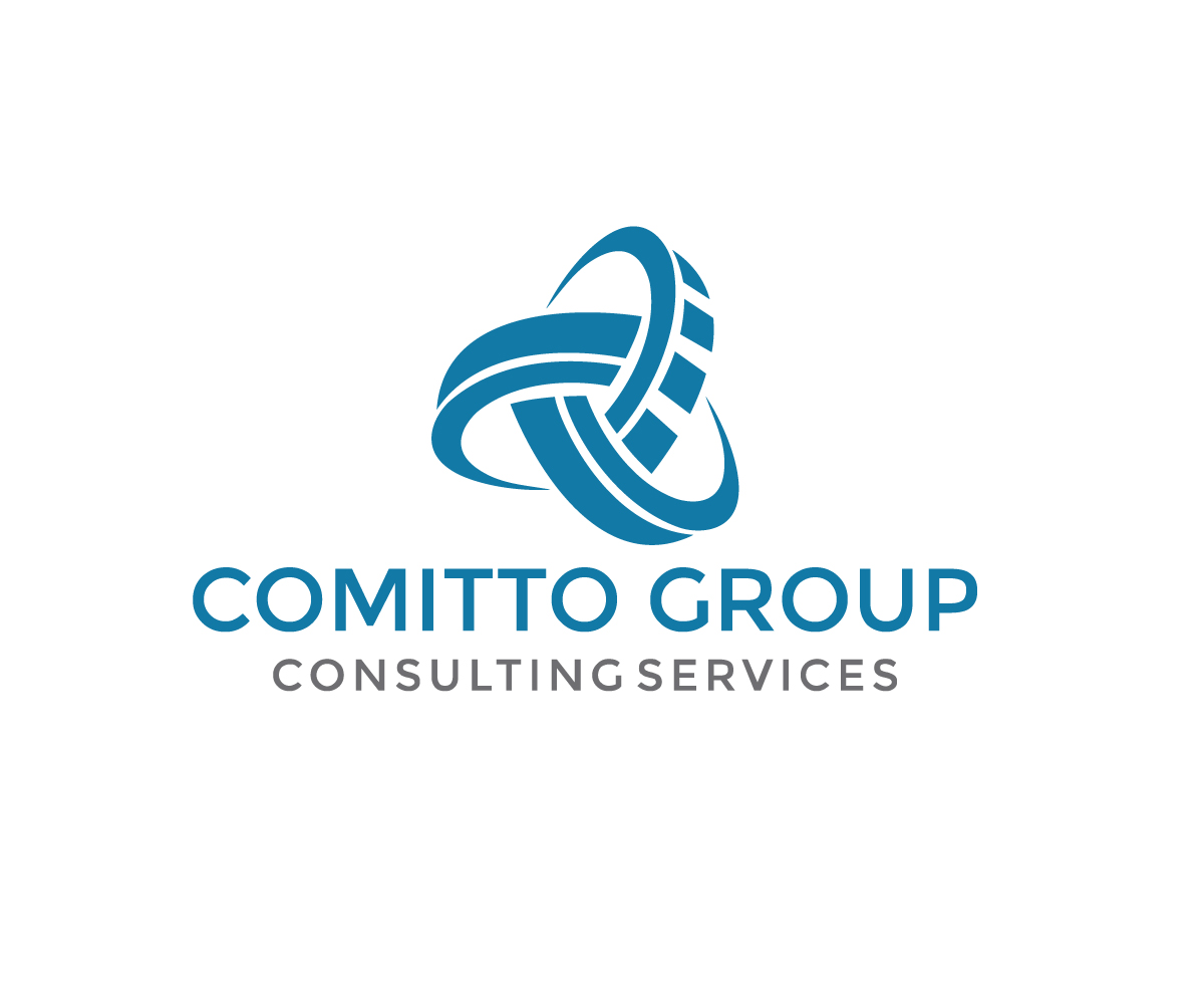 Diseño de Logo por engjellushesan54 para este proyecto | Diseño #5911030