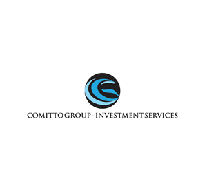 Logo Design by engjellushesan54 for this project | Design: #5911812