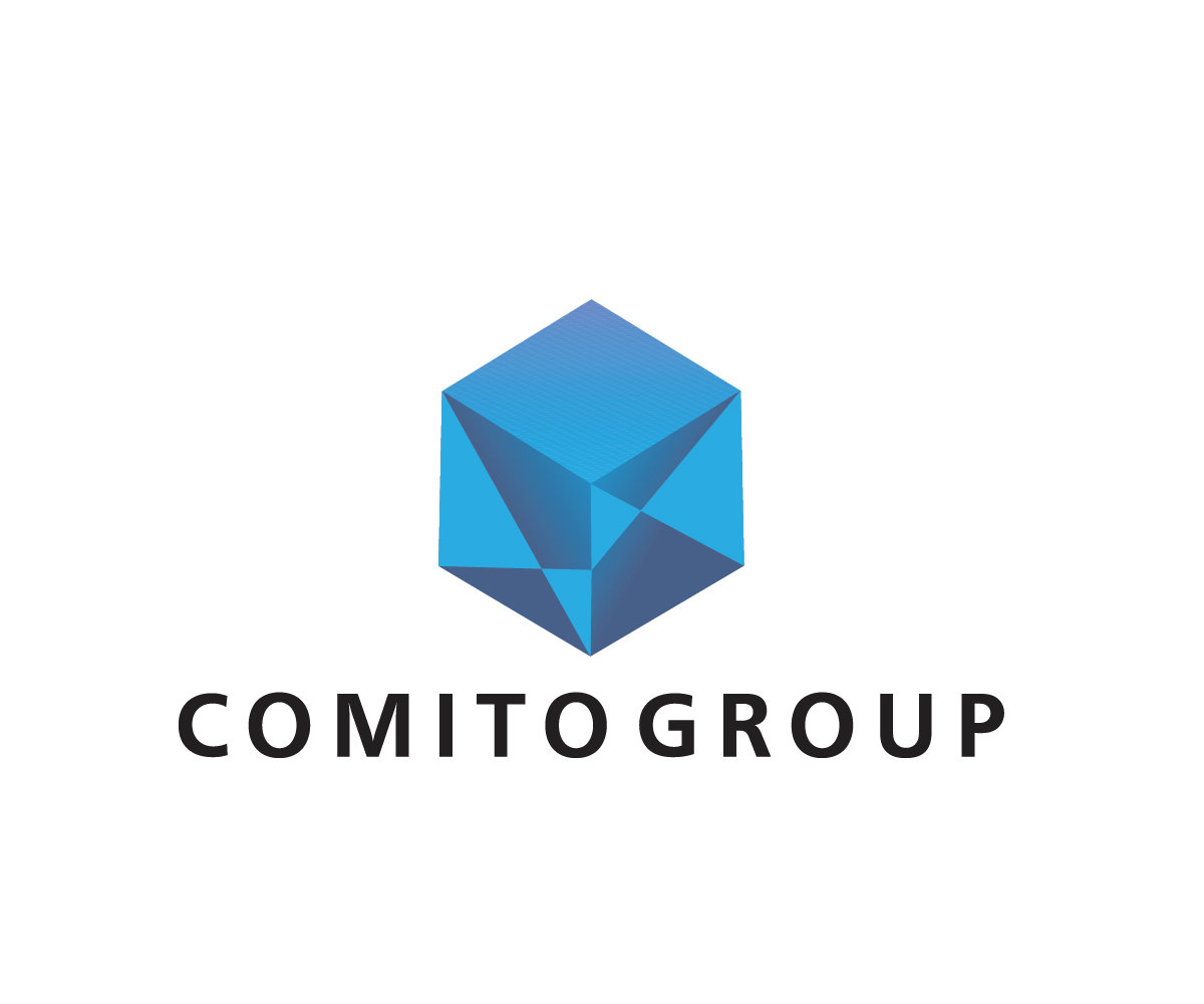 Logo Design by engjellushesan54 for this project | Design #6038783