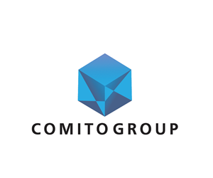 Logo Design by engjellushesan54 for this project | Design #6038783