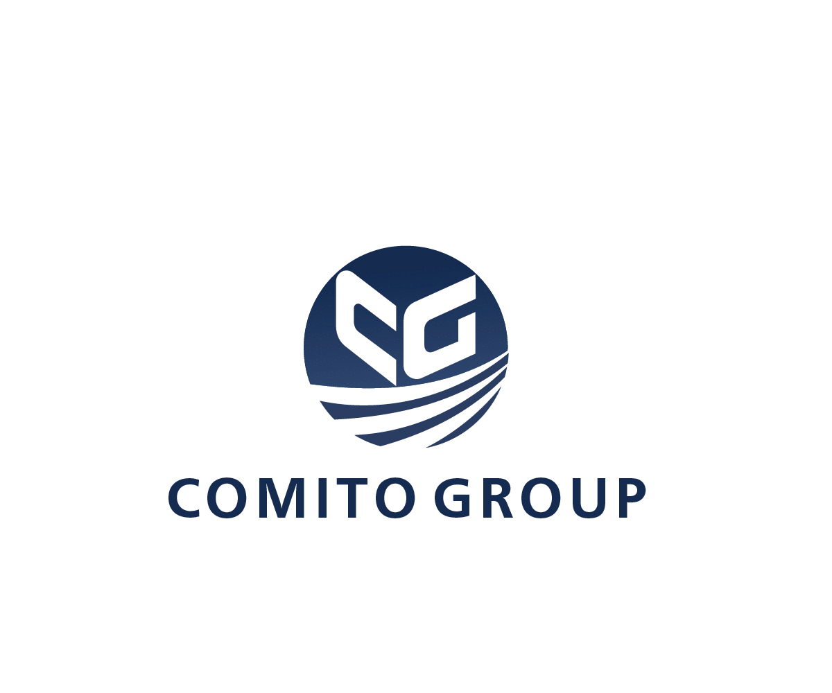 Logo Design by engjellushesan54 for this project | Design #6041601