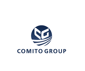Logo Design by engjellushesan54 for this project | Design: #6041601