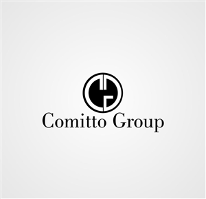 Logo Design by candraagungdwiatmaja for this project | Design #5819318