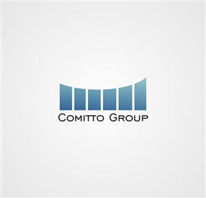 Logo Design by candraagungdwiatmaja for this project | Design: #5819321