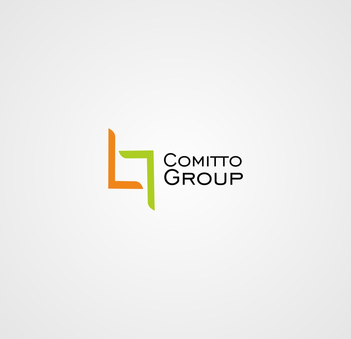 Logo Design by candraagungdwiatmaja for this project | Design #5819325