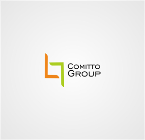 Logo Design by candraagungdwiatmaja for this project | Design: #5819325
