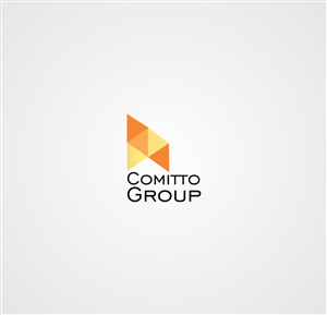 Logo Design by candraagungdwiatmaja for this project | Design: #5819327