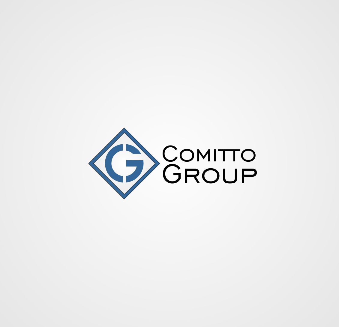 Logo-Design von candraagungdwiatmaja für dieses Projekt | Design #5819334