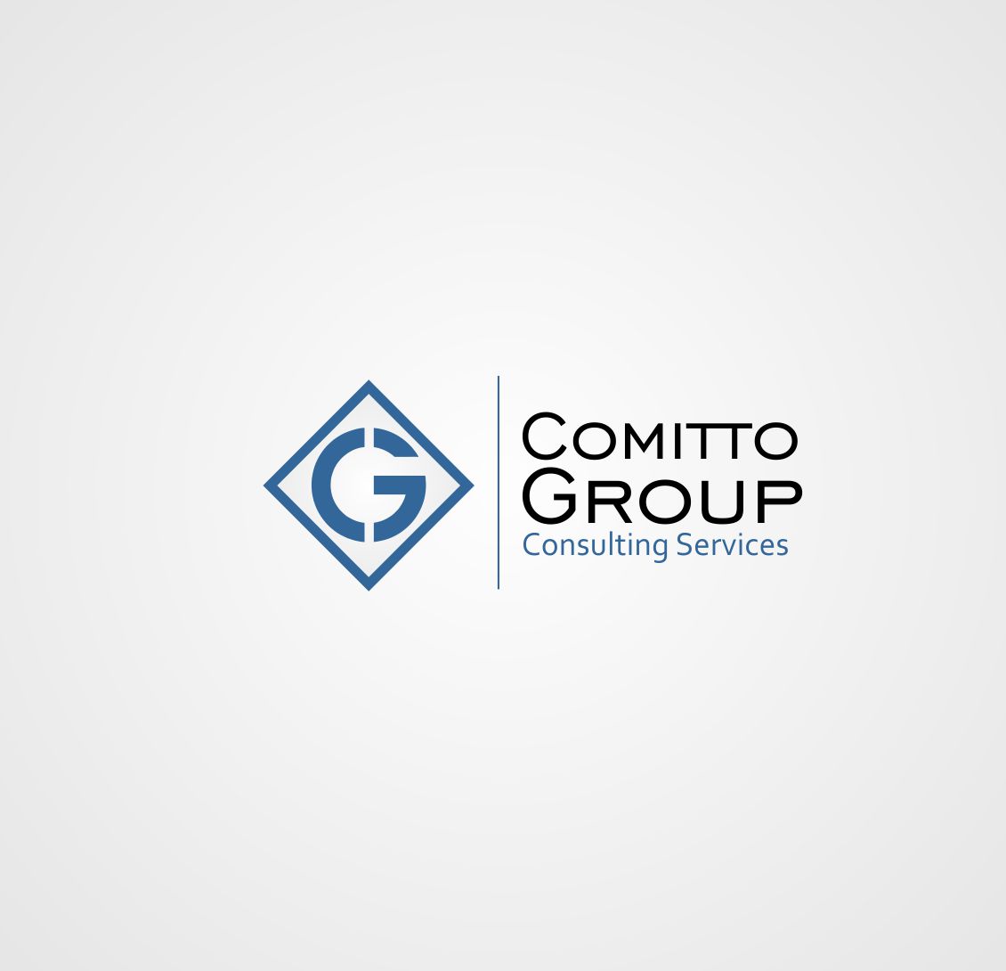 Logo Design by candraagungdwiatmaja for this project | Design #5820086