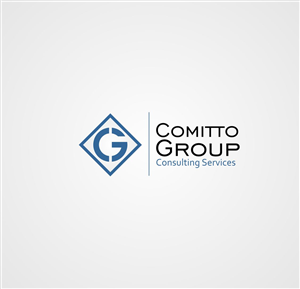 Logo Design by candraagungdwiatmaja for this project | Design: #5820086