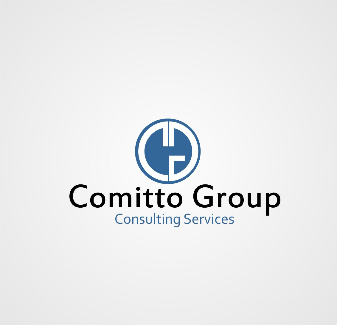 Logo Design by candraagungdwiatmaja for this project | Design #5820090