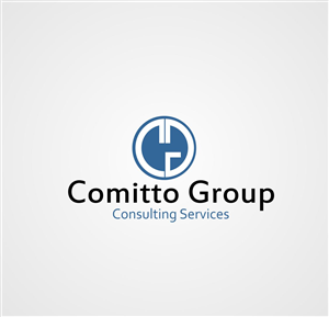 Logo Design by candraagungdwiatmaja for this project | Design: #5820090