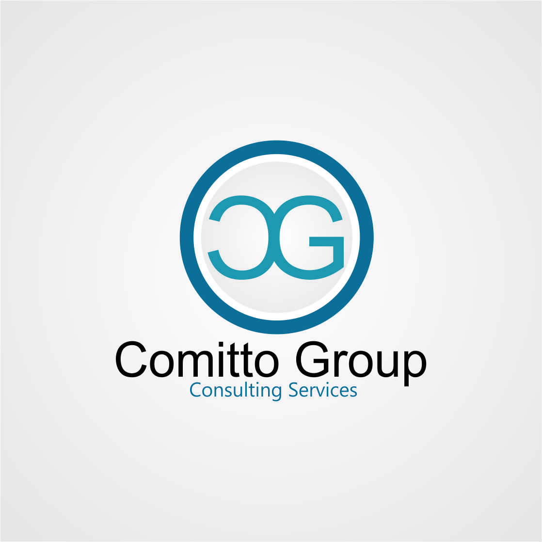 Design de Logo par candraagungdwiatmaja pour ce projet | Design #5826767