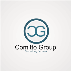 Logo Design by candraagungdwiatmaja for this project | Design: #5826767