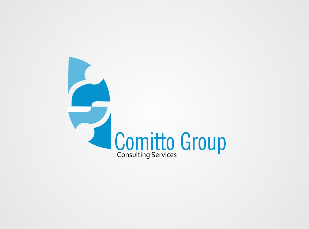 Logo-Design von candraagungdwiatmaja für dieses Projekt | Design #6008185