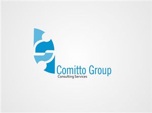 Logo Design by candraagungdwiatmaja for this project | Design: #6008185