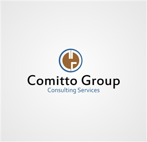 Logo Design by candraagungdwiatmaja for this project | Design: #6015217