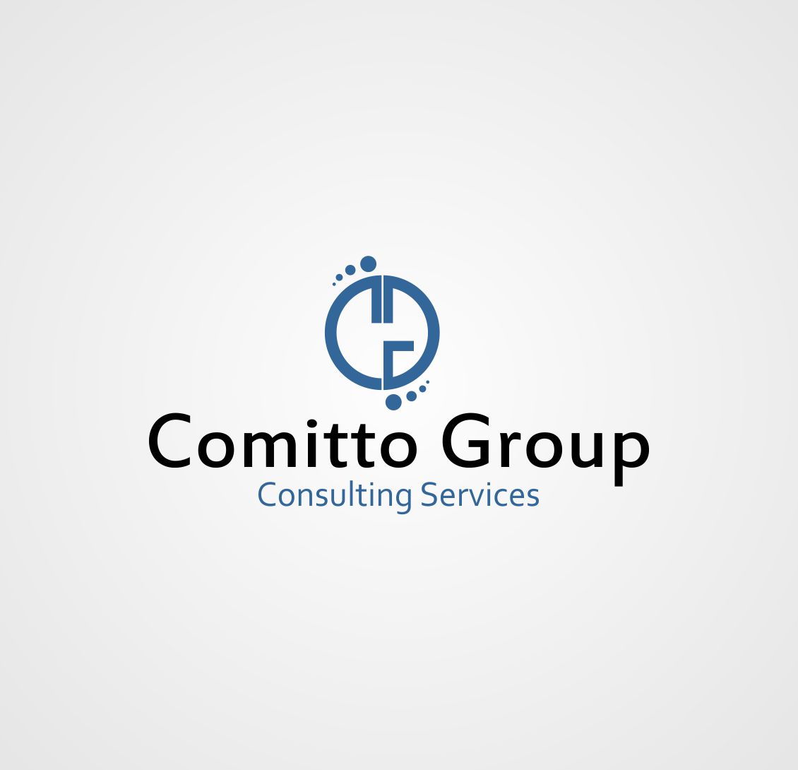 Logo Design by candraagungdwiatmaja for this project | Design #6015221