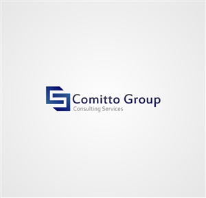 Logo Design by candraagungdwiatmaja for this project | Design: #6015331