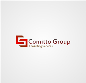 Logo Design by candraagungdwiatmaja for this project | Design: #6015340