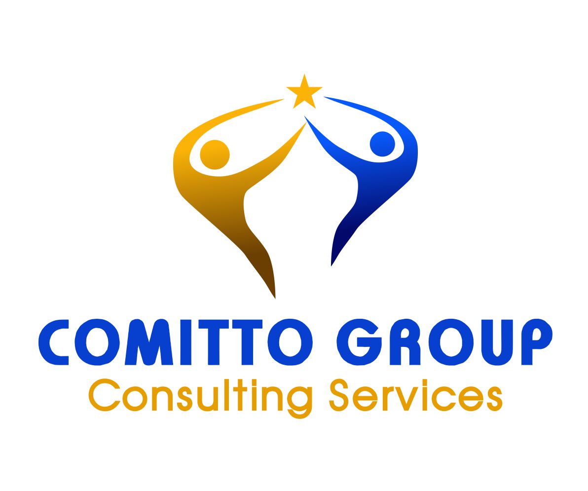 Logo Design by Fiki Purnama for this project | Design #5819439