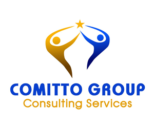 Logo Design by Fiki Purnama for this project | Design: #5819439