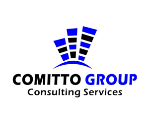 Logo Design by Fiki Purnama for this project | Design: #5819443