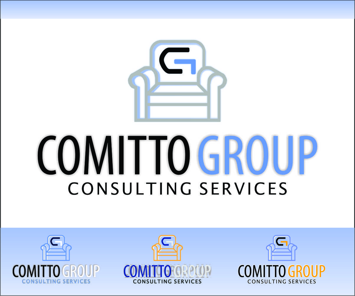 Logo Design by Fiki Purnama for this project | Design #5825792