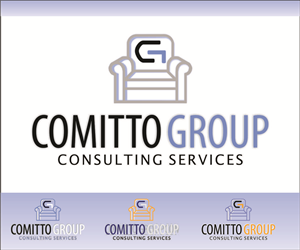 Logo Design by Fiki Purnama for this project | Design: #5825792