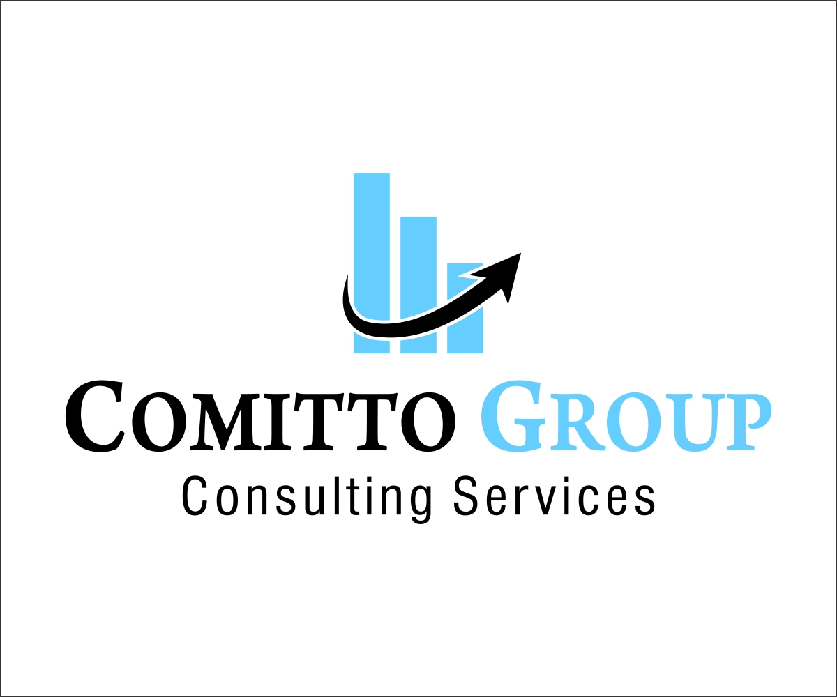 Logo Design by Fiki Purnama for this project | Design #5825883