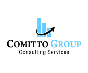 Logo Design by Fiki Purnama for this project | Design: #5825883
