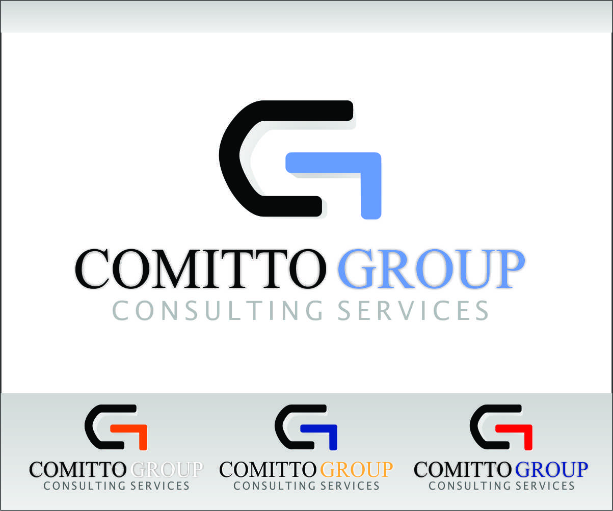 Logo Design by Fiki Purnama for this project | Design #5825901