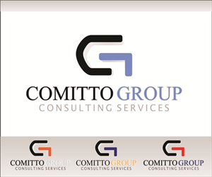 Logo Design by Fiki Purnama for this project | Design: #5825901