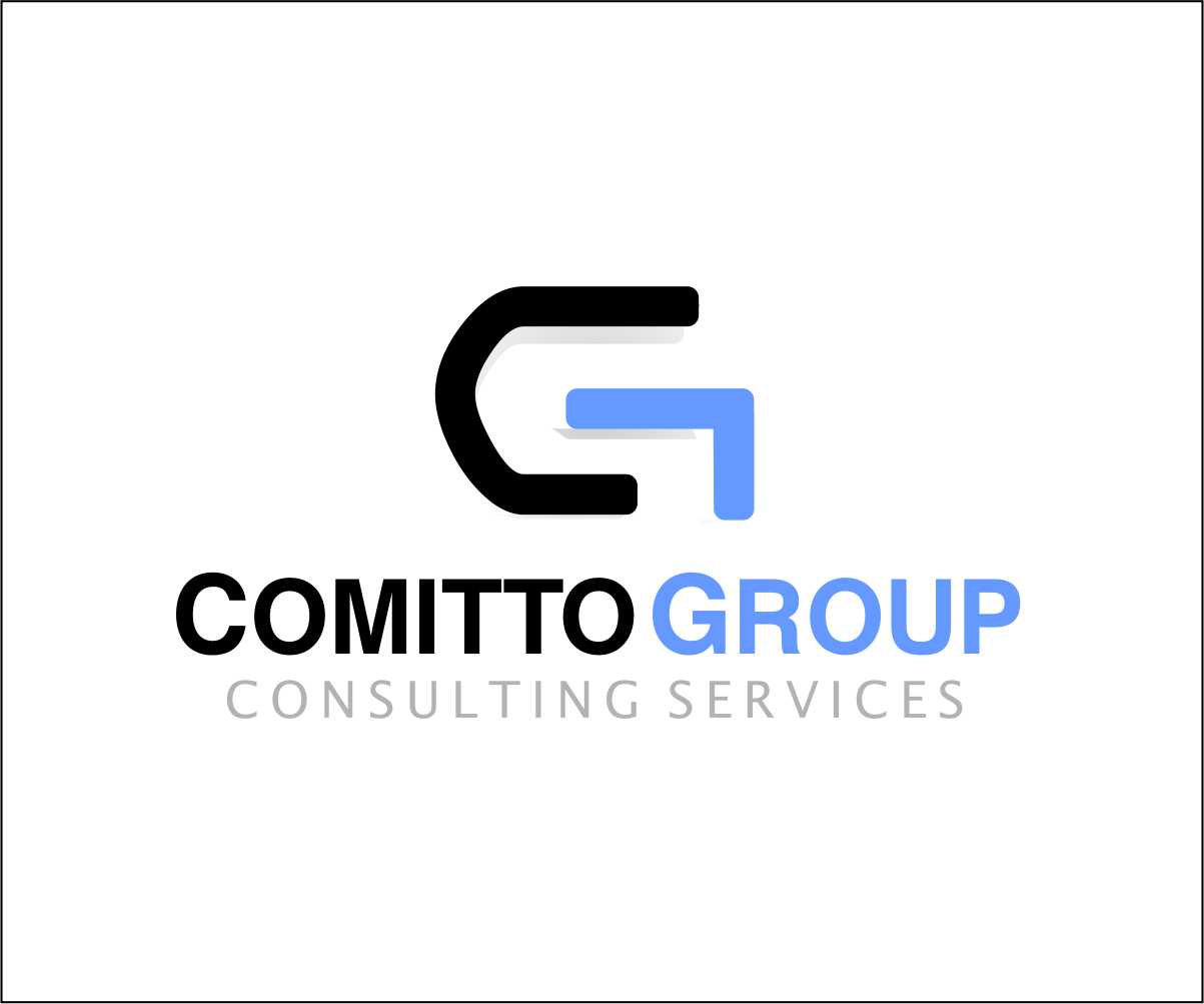 Logo Design by Fiki Purnama for this project | Design #5841142