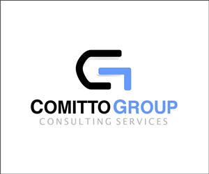 Logo Design by Fiki Purnama for this project | Design: #5841142