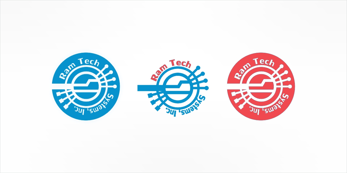 Logo Design by zip for this project | Design #5906030