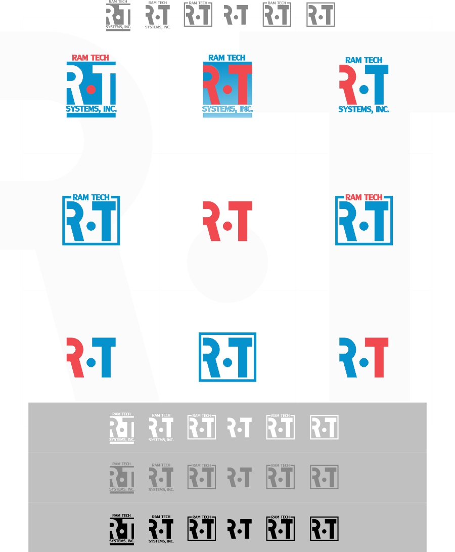 Logo Design by zip for this project | Design #5914783