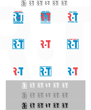 Logo Design by zip for this project | Design: #5914783