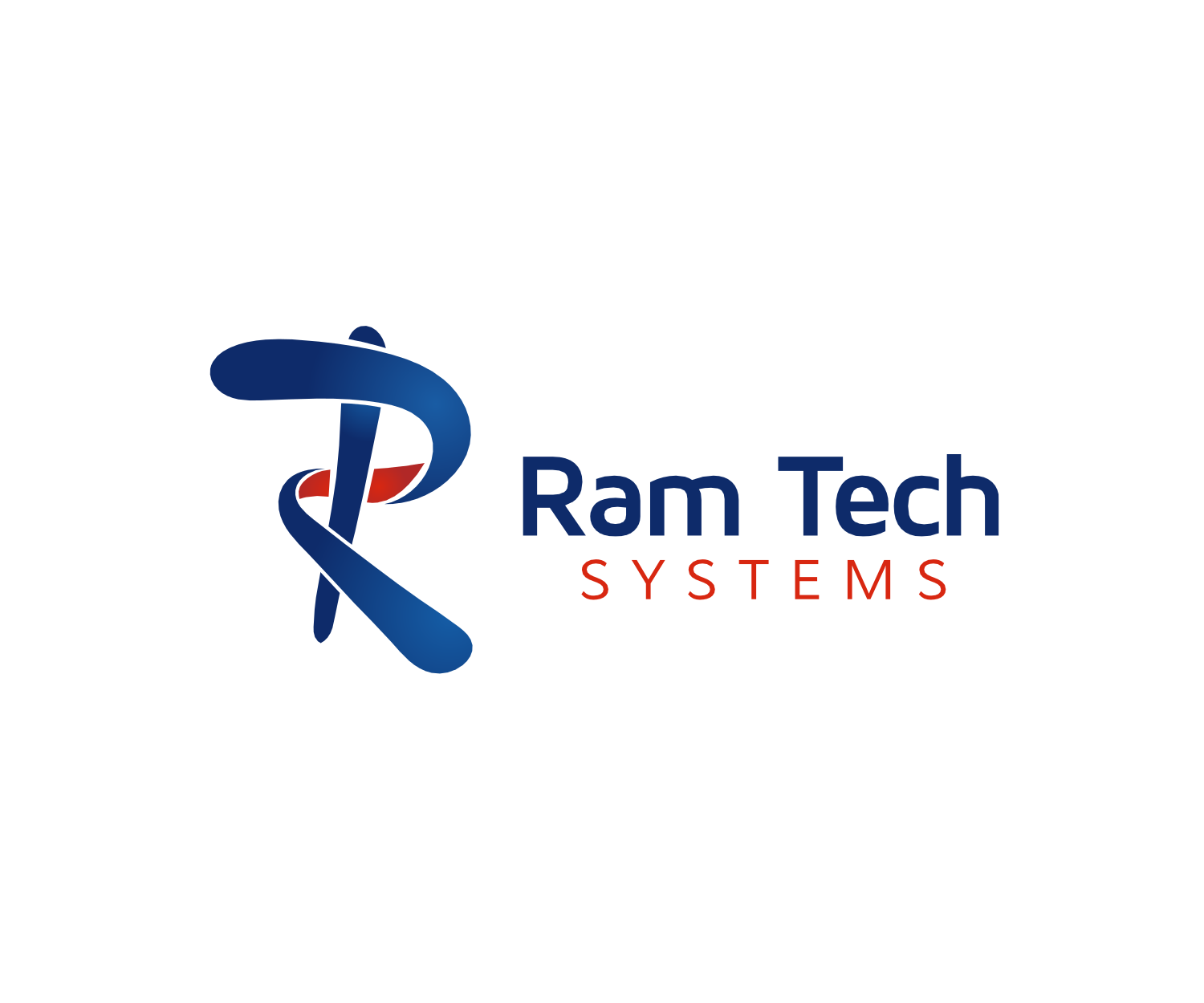 Logo Design by VGB for this project | Design #5860642