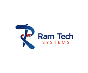 Logo Design by VGB for this project | Design: #5860642