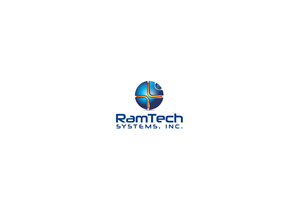 Logo Design by sbelogd for this project | Design: #5924986