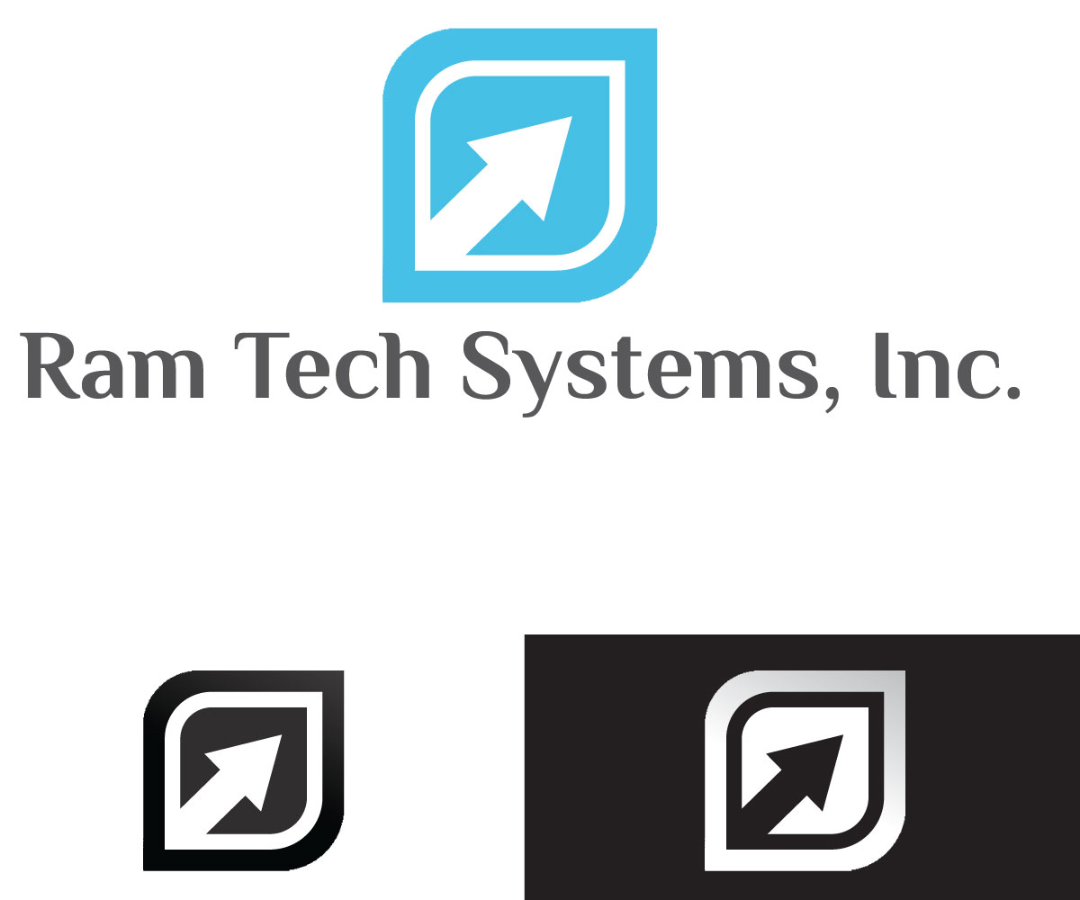 Logo Design by Art Girl for this project | Design #5818592