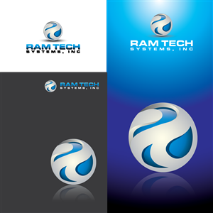 Diseño de Logo por Markelof para este proyecto | Diseño #5853702